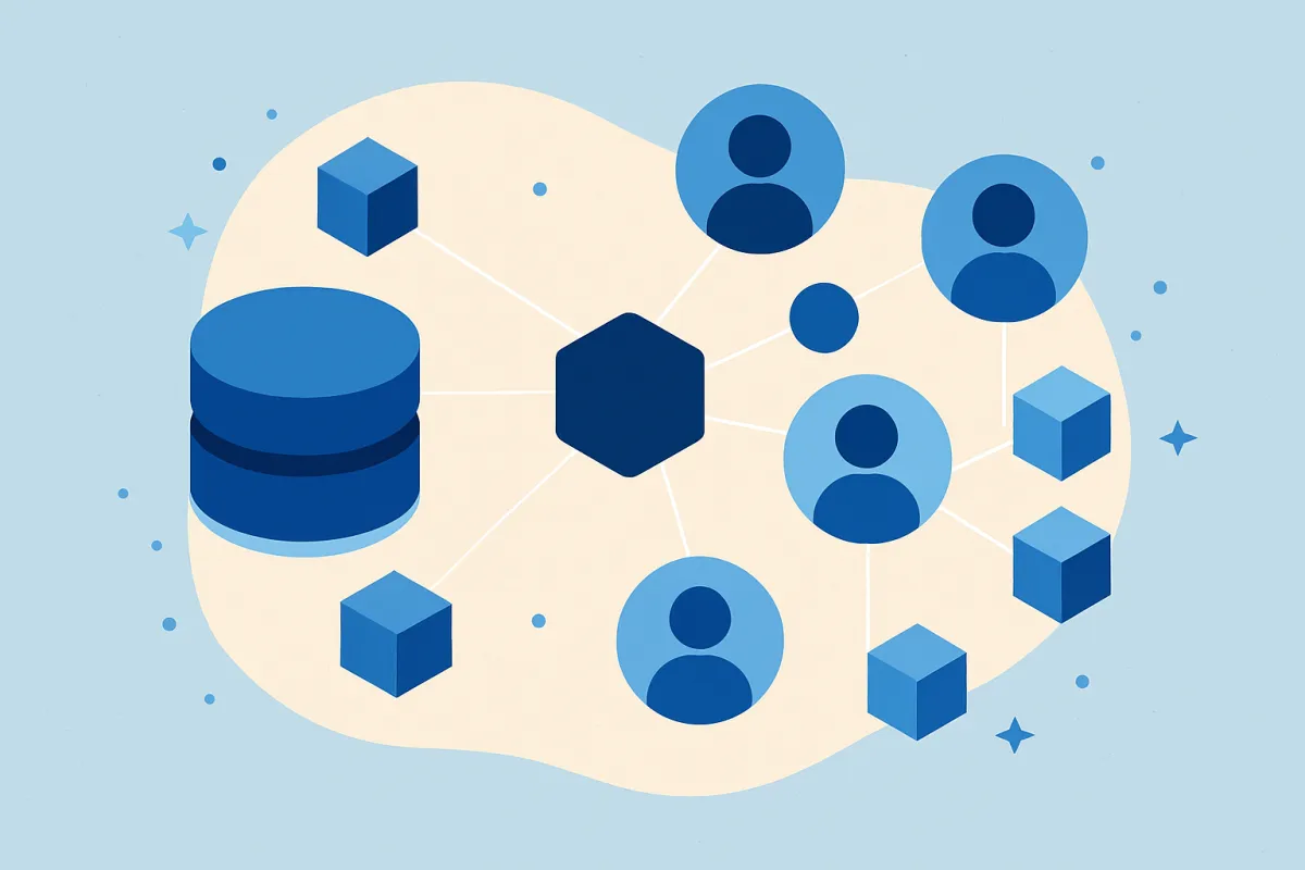 ai knowledge base top use cases for sales teams